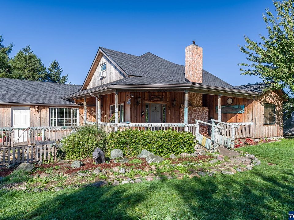 97932 W Benham Ln, Brookings, OR 97415 MLS 810805 Zillow