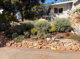 7214 Altura Pl, Oakland, CA