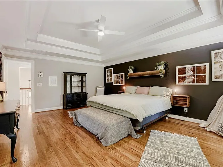 1617 Duncan Dr NW — Photo 28