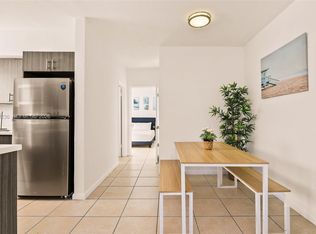 7340 Harding Ave APT 14, Miami Beach, FL 33141
