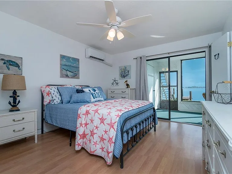 5041 N Beach Rd #3-B — Photo 5