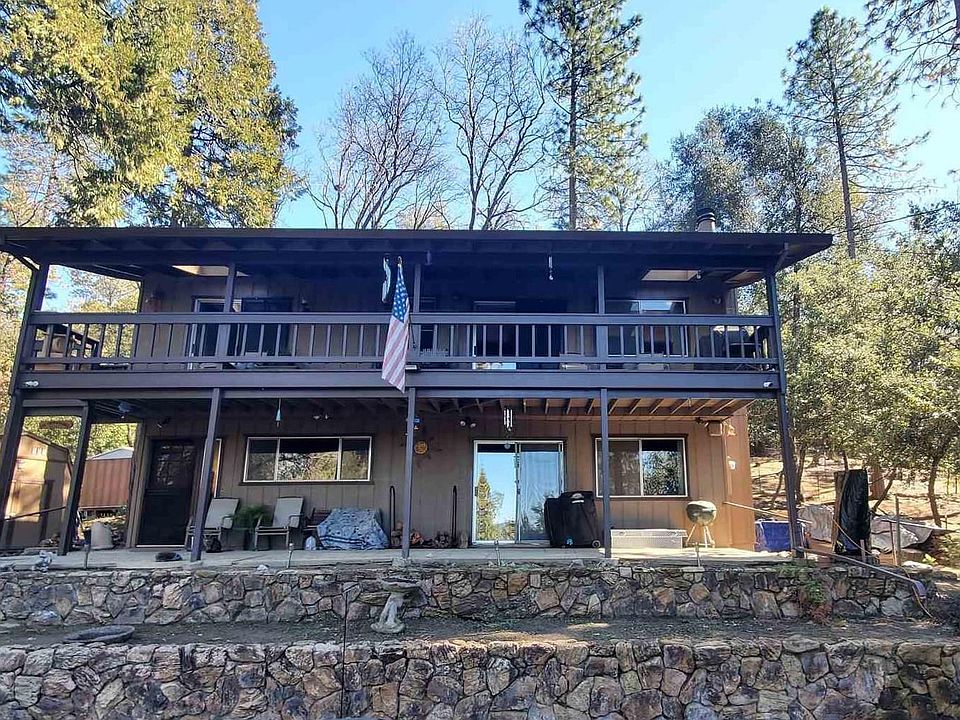 1st image of 22375 Colorado River Dr