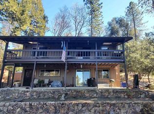 22375 Colorado River Dr, Sonora, CA