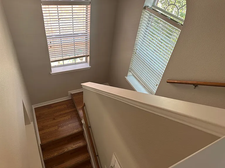 1117 Acacia Dr — Photo 16