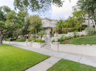 763 E Olive Ave, Burbank, CA 91501
