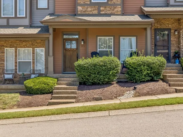 505 Swiss Ave, Nashville, TN 37211