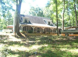 227 Grayson Trl, Hogansville, GA 30230