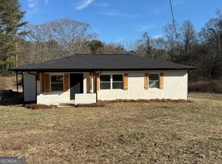 325 Julia Rogers Cir, Carrollton, GA 30116