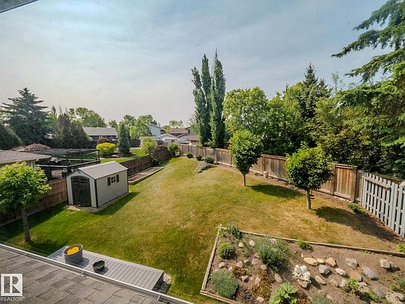 2nd image of 7 Coachman Pl