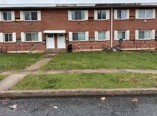 1337 Rolleston St APT B, Harrisburg, PA 17104