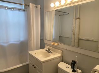 89 Park Dr APT 7, Boston, MA 02215