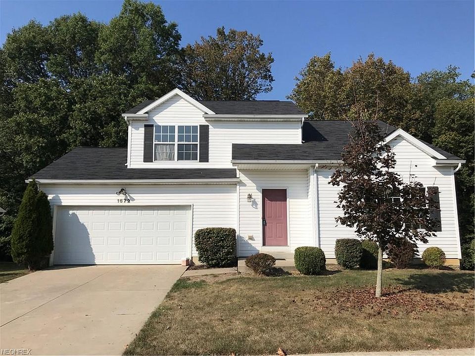 1st image of 1672 Brentwood Dr