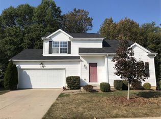 1672 Brentwood Dr, Wooster, OH 44691