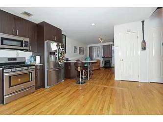 Sold by Elite Connect Real Estate