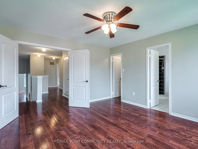 222 Kayla Cres #UPPER — Photo 19