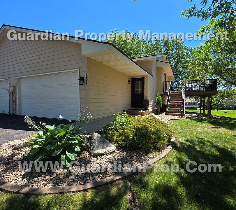 1st image of 831 Pontiac Ln