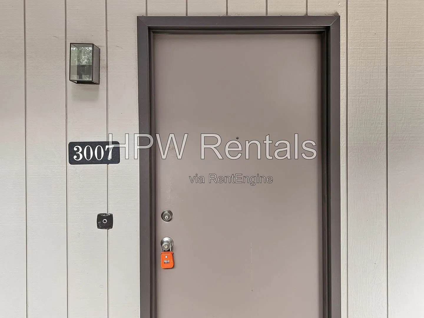 Studio, 1.0 bath, 512 sqft, $1,000 — Photo 3
