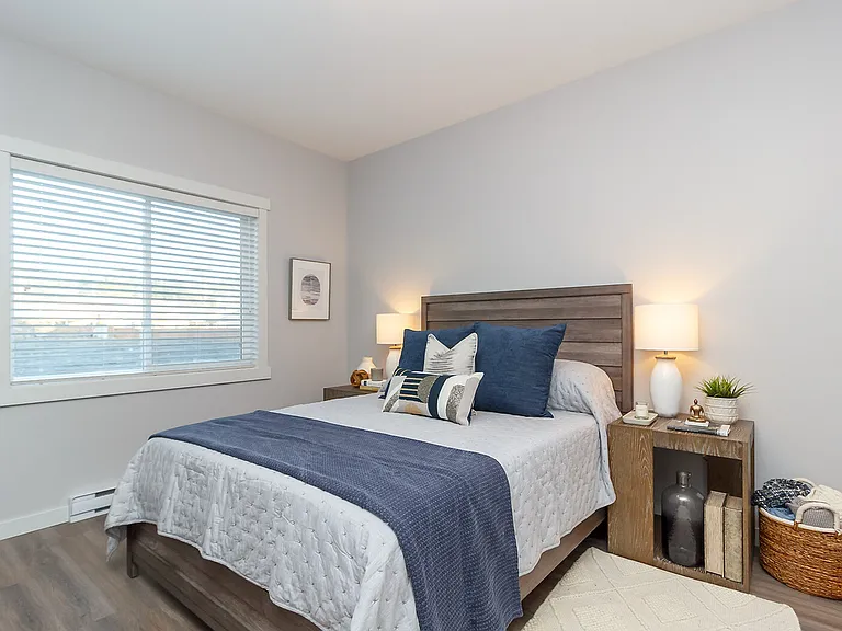6035 Linley Valley Dr — Photo 11