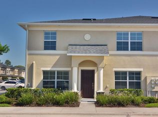 301 Carina Cir, Sanford, FL 32773