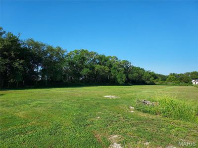 4577 Lauren Dr, Pocahontas, IL, 62275