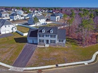 15 Moet Ct, Jackson, NJ 08527