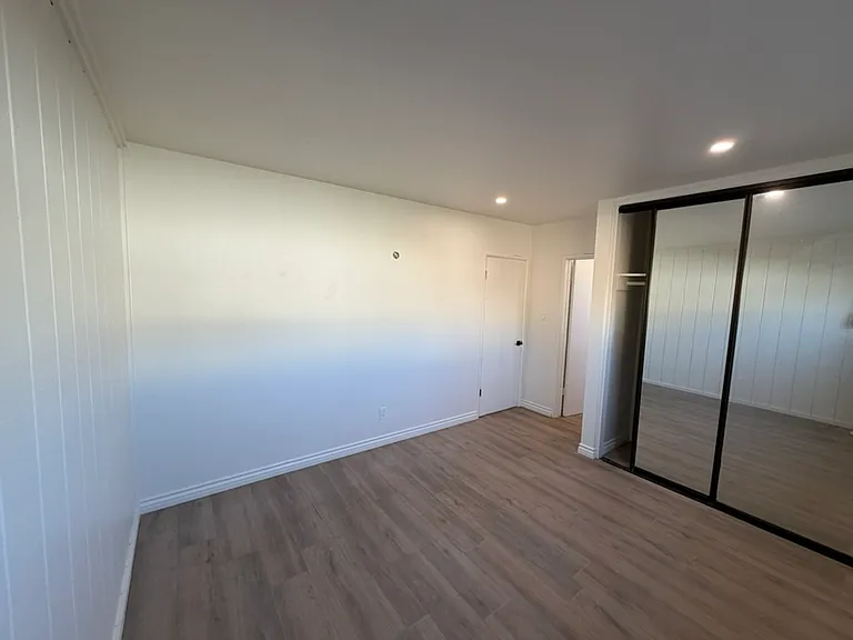 413 S Myers St — Photo 16