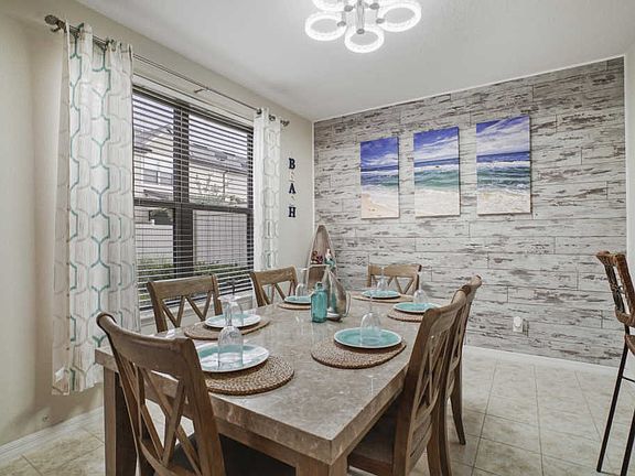4th image of 7020 Peppercorn Ct