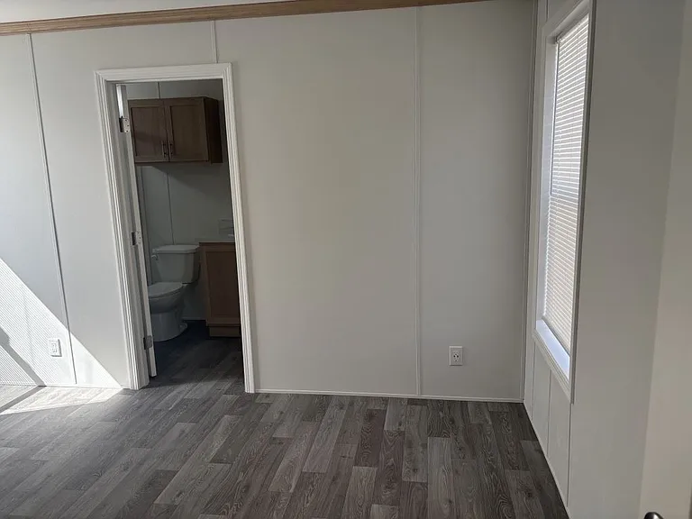 119 Cimarron #119 — Photo 10