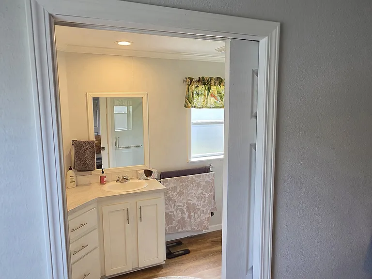 2640 SE Galaxy Way — Photo 25