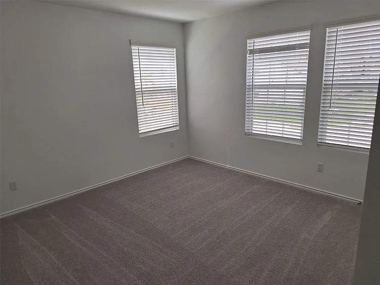 18001 Prairie Falcon Way — Photo 20