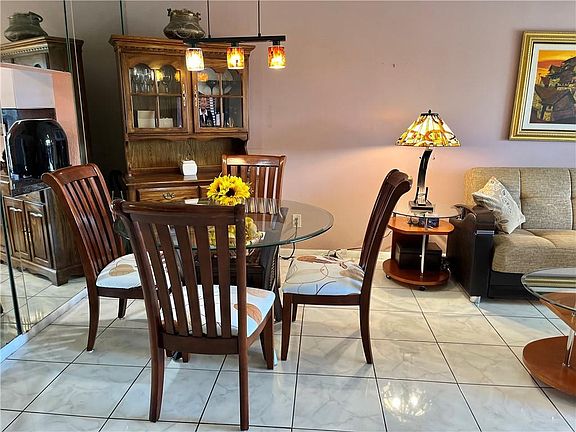 4th image of 6020 NW 64th Avenue #308