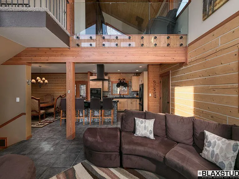 6770 N Peter Zell Cir — Photo 5