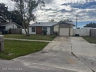 1st image of 3655 Valley Forge Dr