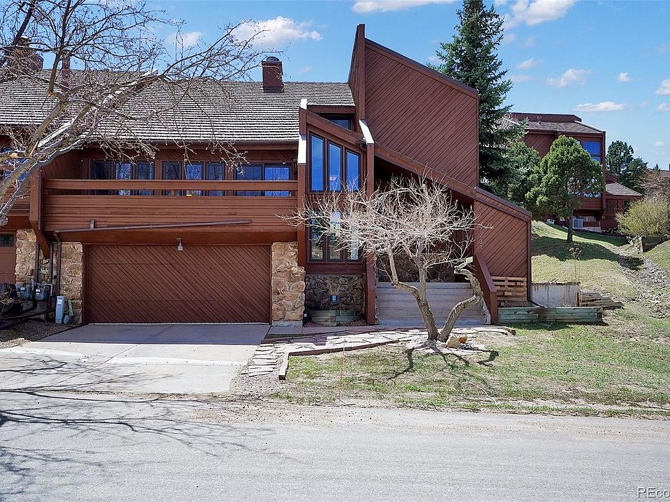 1st image of 7231 Echo Village Dr