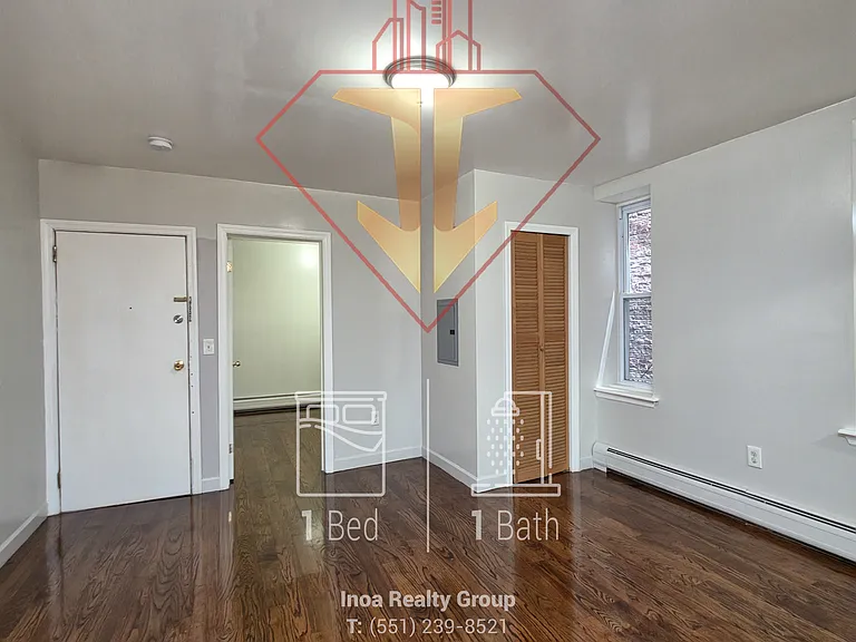 636 Avenue C #2 — Photo 14
