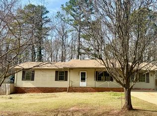 303 Nunn St, Commerce, GA 30529