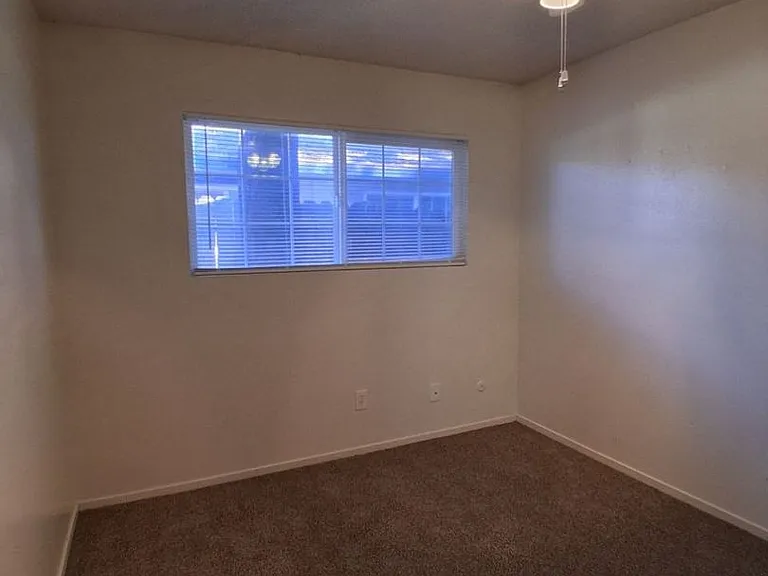 57-83 W. San Jose — Photo 9