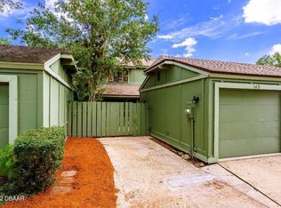 163 Pine Cone Trl, Ormond Beach, FL 32174