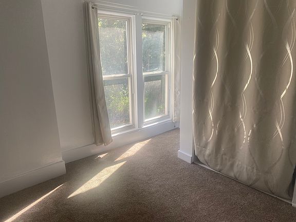 4th image of 1410 4th St #6