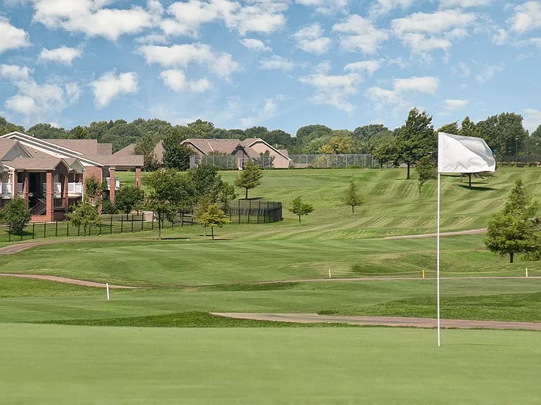 Fairways at Derby — Photo 10