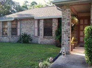 551 Koutnik Rd SE, Palm Bay, FL 32909