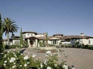 3481 Calle Margarita, Encinitas, CA 92024