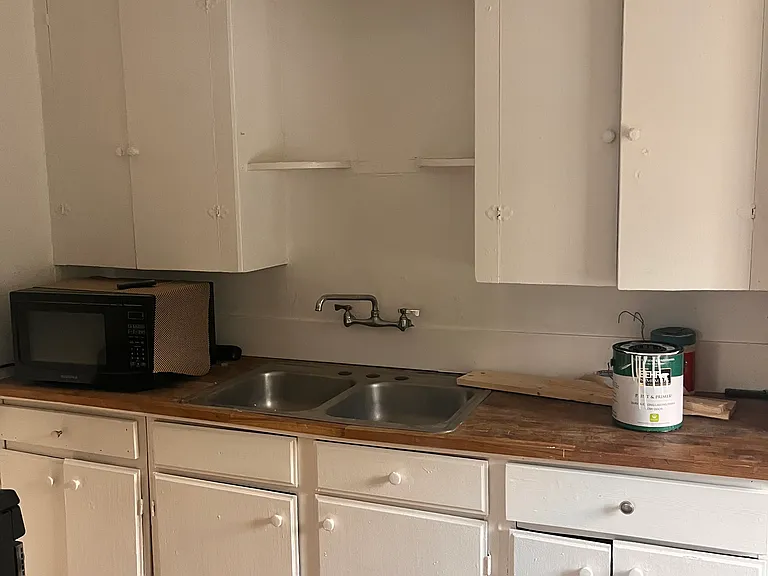 1108 Baylor St #B — Photo 6