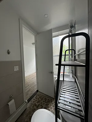 Rented by Pear NYC LLC | media 12
