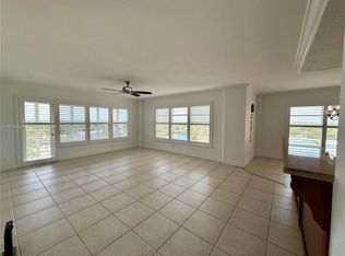 10777 W Sample Rd APT 1006, Pompano Beach, FL 33065