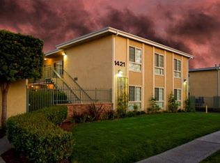 1235 E Wilshire Ave, Santa Ana, CA 92707