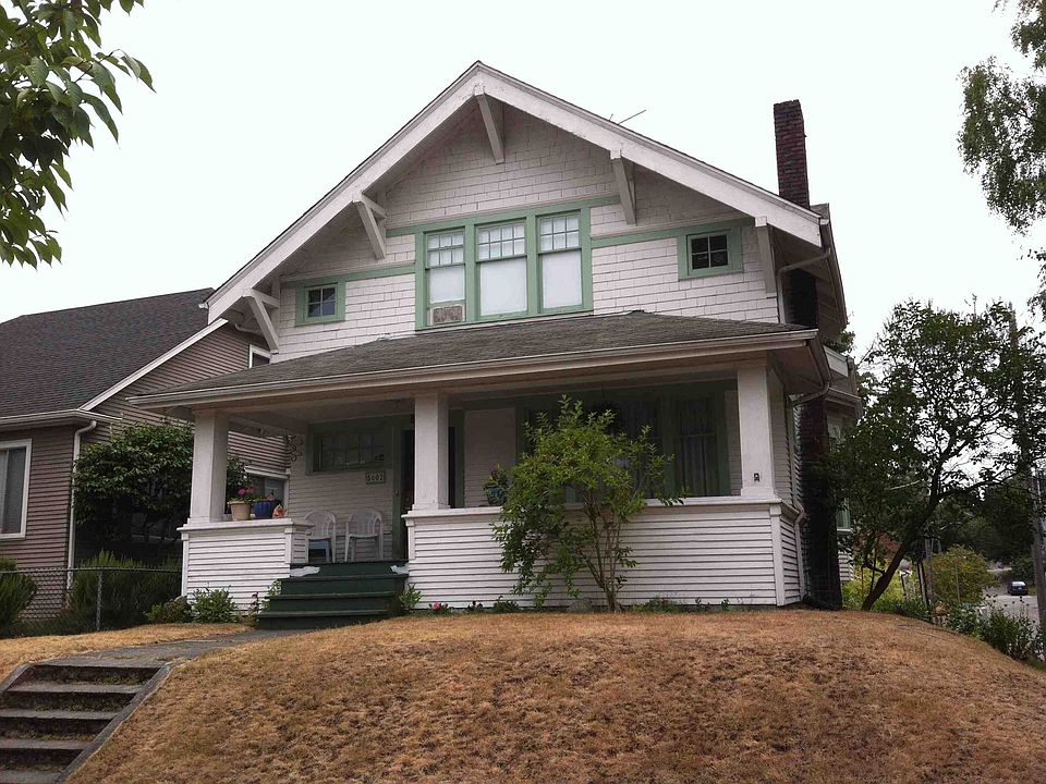 2nd image of 5602 12th Ave NE