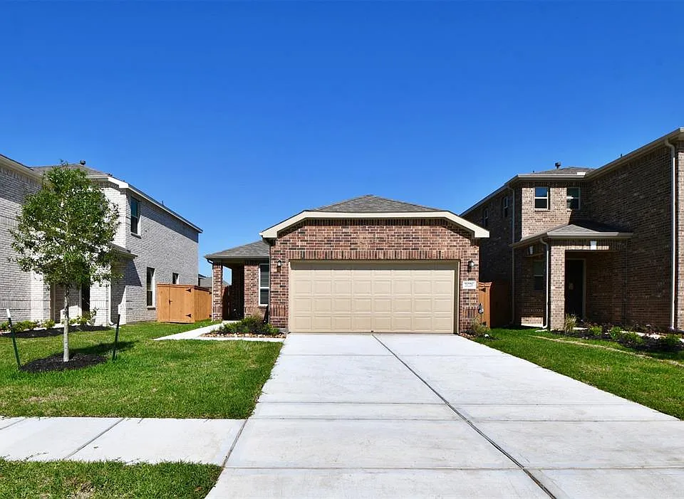 21226 Harbor Shore Dr