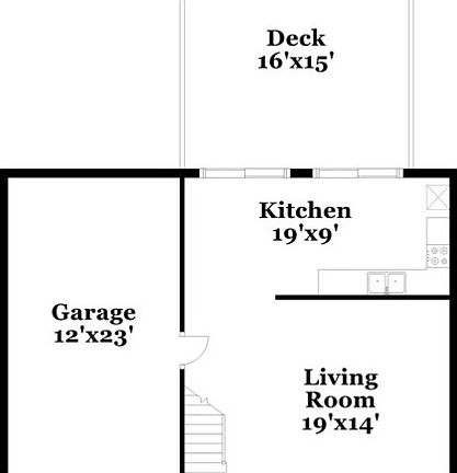 4th image of 6274 Glencairn Cir