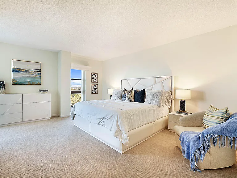 2917 S Ocean Blvd #405 — Photo 19